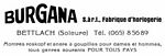 BURGANA 1959 0.jpg